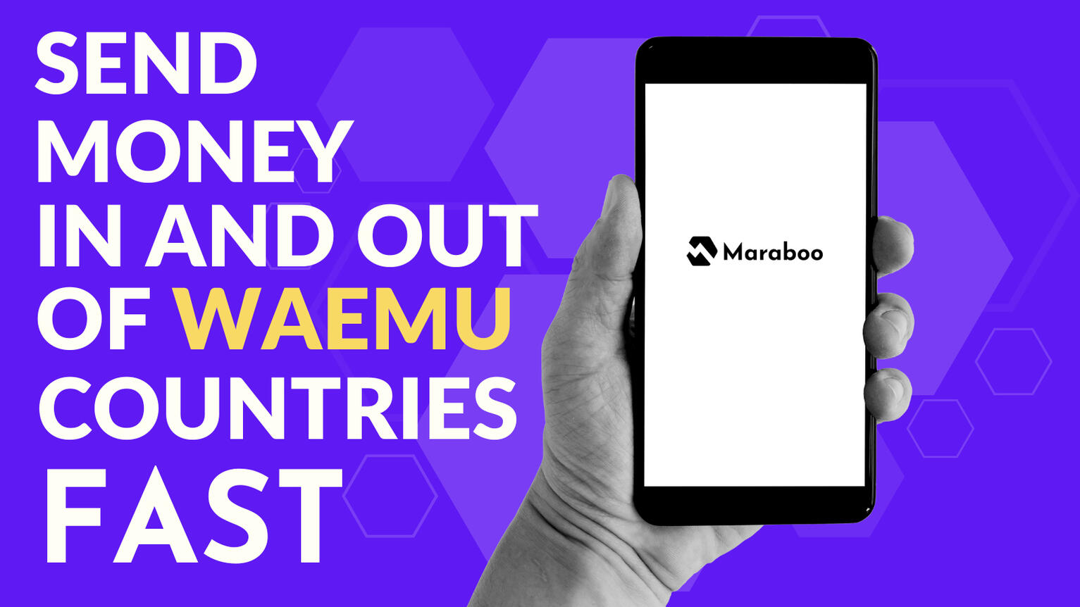 Twitter Ad for Startup