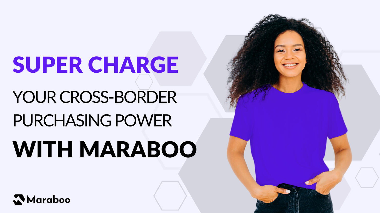 Twitter Ad for Startup