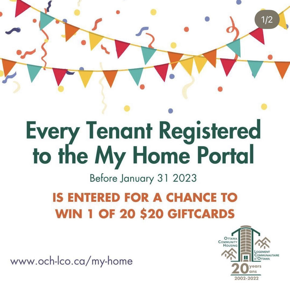 CTA Engagement Instagram Post