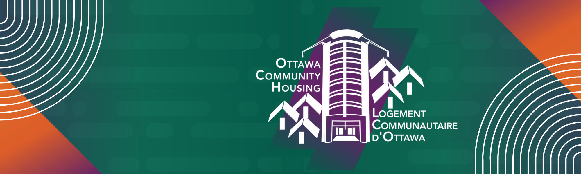 Header/Banner for Social Platforms (no tagline)